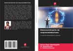 Desenvolvimento do empreendedorismo