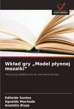 Wk?ad gry 
