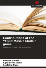 Contributions of the 