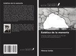 Estética de la memoria