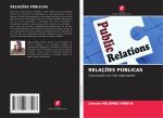 RELAÇ?ES PÚBLICAS