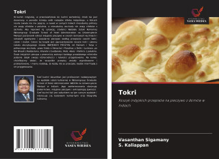 Tokri