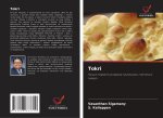 Tokri