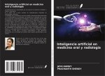 Inteligencia artificial en medicina oral y radiología