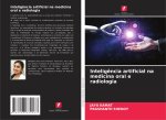 Intelig?ncia artificial na medicina oral e radiologia