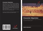 Zrozumie? Afganistan