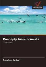 Paso?yty tasiemcowate