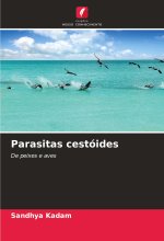 Parasitas cestóides