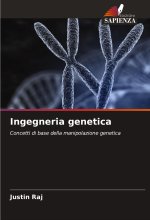 Ingegneria genetica