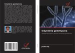 In?ynieria genetyczna