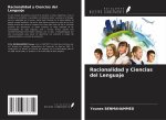 Racionalidad y Ciencias del Lenguaje