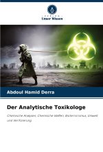 Der Analytische Toxikologe