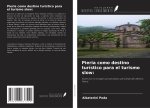 Pieria como destino turístico para el turismo slow: