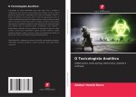 O Toxicologista Analítico