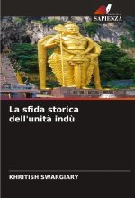 La sfida storica dell'unit? ind?