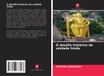 O desafio histórico da unidade hindu