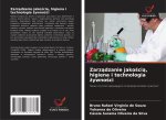 Zarz?dzanie jako?ci?, higiena i technologia ?ywno?ci