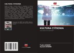 KULTURA CYFROWA