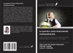 La química como instrumento medioambiental