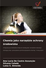 Chemia jako narz?dzie ochrony ?rodowiska