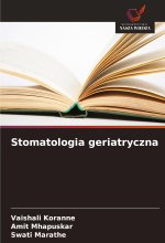 Stomatologia geriatryczna