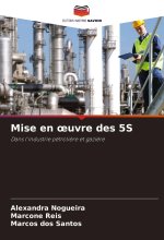 Mise en ?uvre des 5S