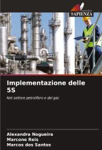 Implementazione delle 5S