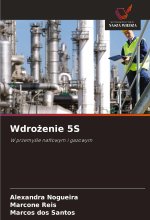 Wdro?enie 5S