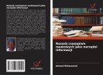 Rozwój czasopism naukowych jako narz?dzi informacji