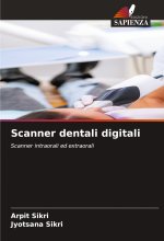 Scanner dentali digitali