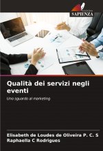 Qualit? dei servizi negli eventi