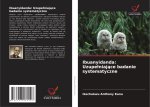 Ibuanyidanda: Uzupe?niaj?ce badanie systematyczne