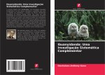 Ibuanyidanda: Uma Investigaç?o Sistemática Complementar