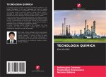 TECNOLOGIA QUÍMICA