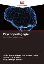 Psychopédagogie