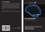 Psicopedagogía