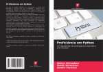 Profici?ncia em Python