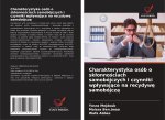 Charakterystyka osób o sk?onno?ciach samobójczych i czynniki wp?ywaj?ce na recydyw? samobójcz?