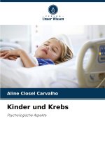 Kinder und Krebs