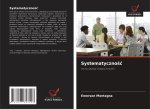 Systematyczno??