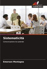 Sistematicit?