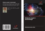 Historia nauki i technologii