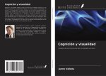 Cognición y visualidad