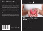 Cáncer de tiroides en ni?os