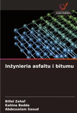 In?ynieria asfaltu i bitumu