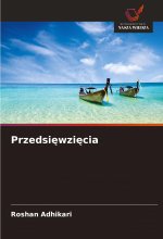 Przedsi?wzi?cia
