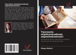 Tworzenie mi?dzynarodowej odpowiedzialno?ci