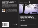 El existencialismo de Camus y el valor de la vida humana en la cultura yoruba