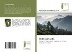 Vers sauvages