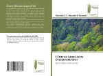 Contes Africains d'aujourd'hui